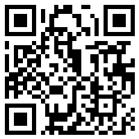QR Code for bitcoin:3249jLHJAVwF1BeSEu56y7JbAgJdfCeSN5