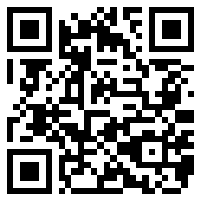QR Code for bitcoin:324BABfB4xrvRNaZDLBKhsF5bv3GstCza2