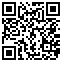 QR Code for bitcoin:324BLq2Nh5NpuLi8iiTTC9dZpH1KBFScSE