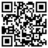 QR Code for bitcoin:324FSeFzREXvefCMP8NKnJx1Fo1Epf6nuJ