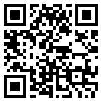 QR Code for bitcoin:324FpJfDc79s6wy3pVHTGrYFrjrbBoRDfy