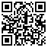 QR Code for bitcoin:324KfLBMLgNoiYZWMe5kMHsBug6yS2tXTD