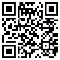QR Code for bitcoin:324MYg19HTAv7e4yp7iY4jSXvLKBZojcCy