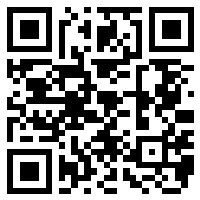 QR Code for bitcoin:324PEHAd4aUuGViF3G4fASgQeNRVPTt49g