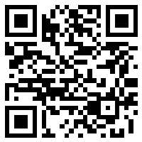 QR Code for bitcoin:324RQLP2YvHC2Mi3Kp6bzZN2d3sDm3a8kg