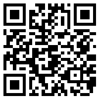 QR Code for bitcoin:324RXCsKPqdpmVBAKdfrbebESJhetVs7Ef