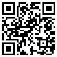 QR Code for bitcoin:324SaETz2n7MVJn4j9DWSWZFeMA7b8GykA
