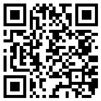 QR Code for bitcoin:324VMNQoS33Asxhv6LxgmQkJMgRp3PCViL