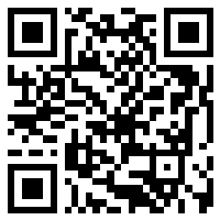 QR Code for bitcoin:324WFK7EuTUd4PyGgd93MngSyVHFYvAsBA