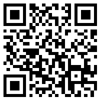 QR Code for bitcoin:324YP1grLyyC44vX18KU41Fr5ZpmBARUBw