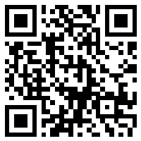 QR Code for bitcoin:324aTUbLBzXPQHMSftsyP2snTxcjhe5HnP
