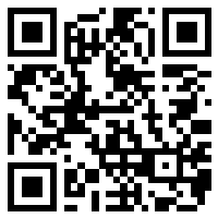 QR Code for bitcoin:324bwTCZHxWNcRNyjgz2bwgpCmXuHSPFEo