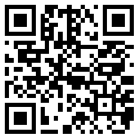 QR Code for bitcoin:324cZboTffk2fJXuMSiConZcSoqg7Us1pQ