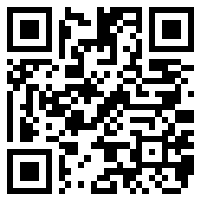 QR Code for bitcoin:324dvFmtgffSo7nuFjwMhVMLej7EuVC9ZX