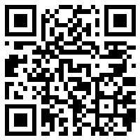QR Code for bitcoin:324e6V4rzUXChQ3C3HJvsVECskdYxLftKL