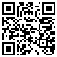 QR Code for bitcoin:324fjthuPLSQHbTPYStCQJbD9cK9S6Nbyq