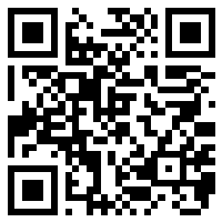 QR Code for bitcoin:324fvqxEepkixM2gStV2KfdjSsd6Pc9W2P