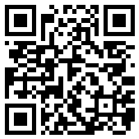 QR Code for bitcoin:324gpyPawLzaisy21dvTZ2qGi4MbzHHuAM
