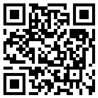 QR Code for bitcoin:324hsHumrtSDP9LrDYoZ1w2AFWvHmiFaWH