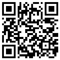 QR Code for bitcoin:324imZxafvbY52MiBMzyHEqmgcjPbMvviF