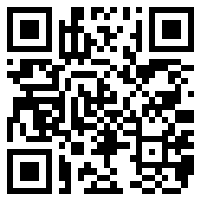QR Code for bitcoin:324jhN5f2Gh3KtAtBPfMUvaTsbbBzBcW36