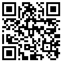 QR Code for bitcoin:324marPutDXxyryDMjPesugdAEK1LEAE9Q