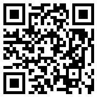 QR Code for bitcoin:324odPtMxRDQ17BsqiBYsESV2LoyGvNXcR