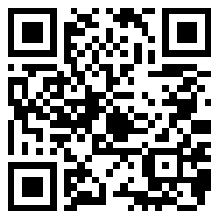 QR Code for bitcoin:324rgty8vr2HDJzPwvm7rkjsT2zopRu3Sa