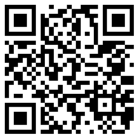 QR Code for bitcoin:324shSs3BwFf5njUEdL1qYpsaFyY2hNHpm