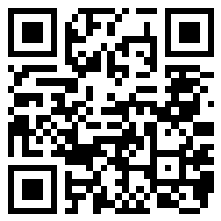 QR Code for bitcoin:324u7zuiFeyf7jeMDizsF6wEgJsjyCPFF2