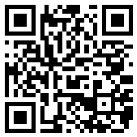 QR Code for bitcoin:324v2GAJwuDLSLtvA91jRnfSZyyyVjQfTe