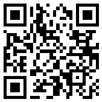 QR Code for bitcoin:324vZUJ9ZrCYdNpMuG7iYKoNDUD9pdfFNt