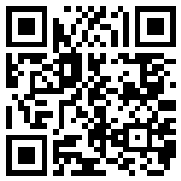 QR Code for bitcoin:324weJsD9P7LYU1aEstbSRwWLXZ9sJTMC5