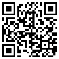 QR Code for bitcoin:324zPqqrGgDeeaFvTXbLN9aDPwwhLNQrtQ
