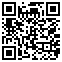QR Code for bitcoin:3252AemFaHsnqBizfYw6evmAwggSVVzUkF