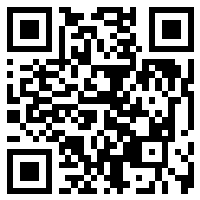 QR Code for bitcoin:3253RGe7KbGuSCZSLd5gyjQnjrdXh2bNQU