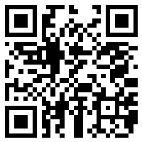 QR Code for bitcoin:3254idPSn6JM29uGStKvTUWqbYFJ4L4e2K