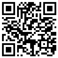 QR Code for bitcoin:3256ifbYFhcnToVdKFuoPwuRbEfyWzhtix