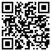 QR Code for bitcoin:3257n9DdDYFtryL2HmKeaWVC7zEyeeCnop