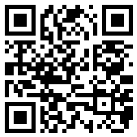 QR Code for bitcoin:3259LmfqTM1UAL6VPcW2VHY98H2embsoXM