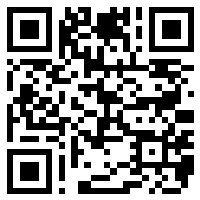 QR Code for bitcoin:3259MXvG3VG2jQBinvzu42b2AJJUeqyt5x