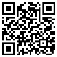 QR Code for bitcoin:3259vQ3meSi9Uq2jLLHGhAdwemLSQRyRBy