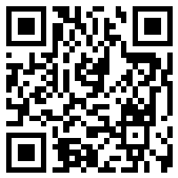 QR Code for bitcoin:325AvUqGG51HmdTZxVZnV57cdpD4z2CATL