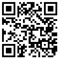 QR Code for bitcoin:325CKCf6TZUbZzQNVCWHgzMNArheXZp6EQ