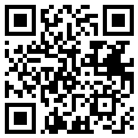 QR Code for bitcoin:325DtuVQhmAg9vd7TLEgb3Zqa3zadU7Ji2