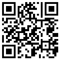 QR Code for bitcoin:325LgQUTRdR5eUEuoobL7MVLun66wopjRx