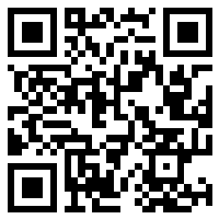 QR Code for bitcoin:325LpjWWAFNyp13nHxTSdeLdK2uUbU8Ace