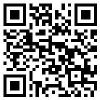 QR Code for bitcoin:325LqdbBTWGaWWFxb3X4gAhFaTGX8eaEPT