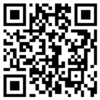 QR Code for bitcoin:325MMqcTPY9vrFZmDXWAXBWPzooCRtehCo