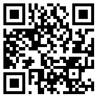 QR Code for bitcoin:325MsDSNmR7ExaqPrem2ECajiuwiNbm2uQ
